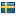 brickstreetview.com server is located in Sweden
